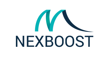 nexboost.com is for sale