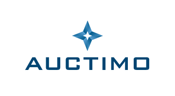 auctimo.com is for sale