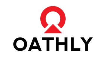 oathly.com is for sale
