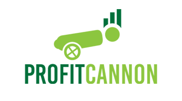 profitcannon.com is for sale