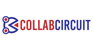 collabcircuit.com