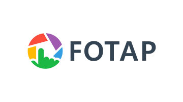 fotap.com is for sale
