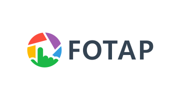 fotap.com