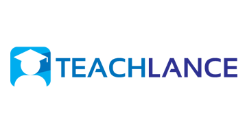 teachlance.com is for sale
