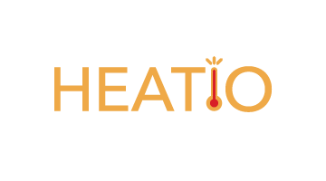 heatio.com is for sale