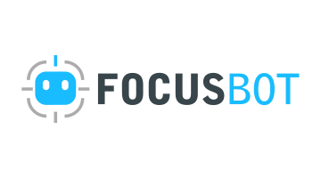 focusbot.com is for sale