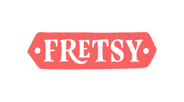 fretsy.com is for sale