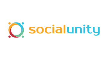 socialunity.com is for sale