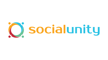 socialunity.com