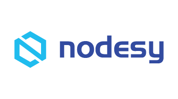 nodesy.com is for sale