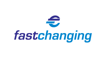 fastchanging.com is for sale