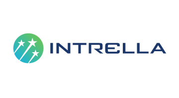 intrella.com is for sale