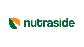 nutraside.com is for sale