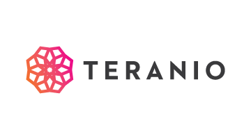 teranio.com is for sale