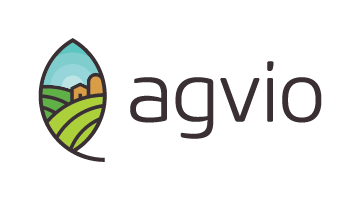 agvio.com is for sale