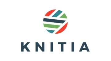 knitia.com is for sale