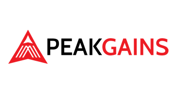 peakgains.com