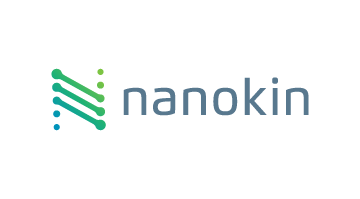 nanokin.com is for sale