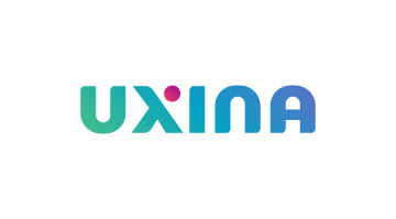 uxina.com is for sale