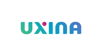 uxina.com