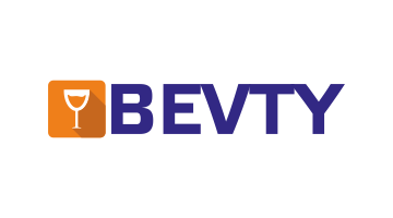 bevty.com is for sale
