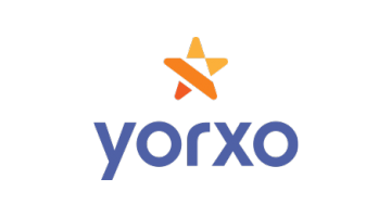 yorxo.com is for sale