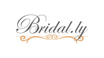 bridal.ly is for sale