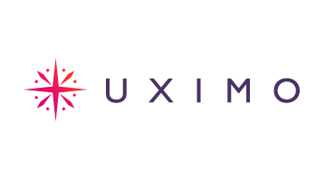 uximo.com is for sale