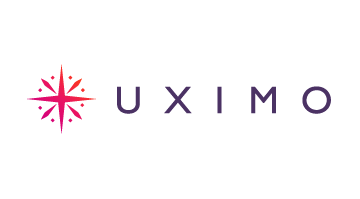 uximo.com