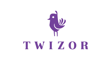 twizor.com is for sale