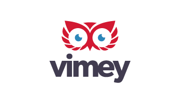 vimey.com is for sale