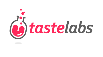 tastelabs.com is for sale