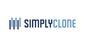 simplyclone.com is for sale