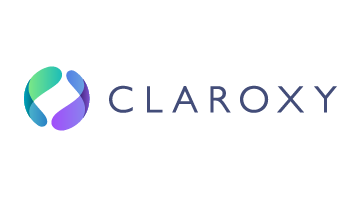 claroxy.com