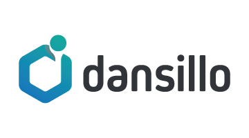 dansillo.com is for sale