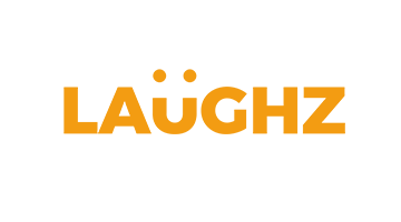 laughz.com is for sale