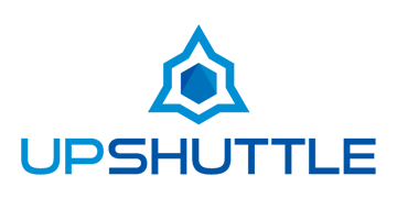 upshuttle.com is for sale