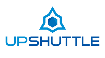 upshuttle.com