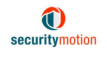 securitymotion.com