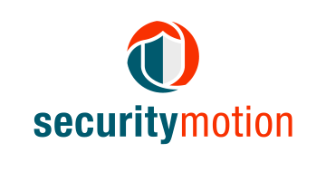 securitymotion.com is for sale