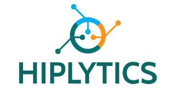 hiplytics.com is for sale