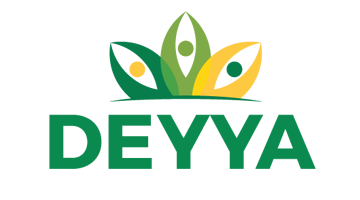 deyya.com is for sale