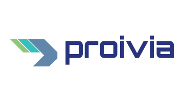 proivia.com