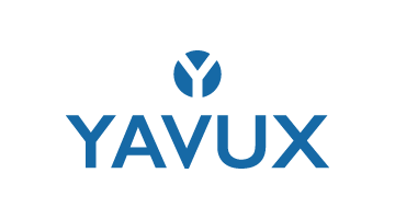 yavux.com is for sale