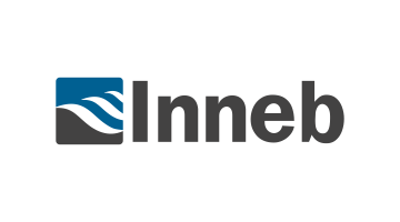 inneb.com is for sale