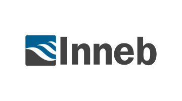 inneb.com