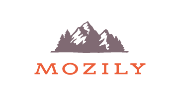 mozily.com is for sale
