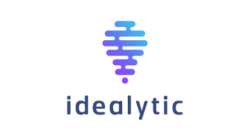 idealytic.com is for sale