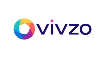 vivzo.com is for sale