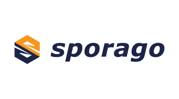 sporago.com is for sale